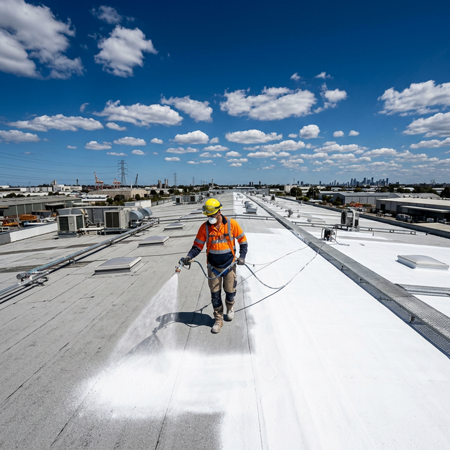 Application video thumbnail